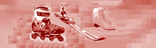 Коньки Bauer Бауэр Supreme Спорт Магазин